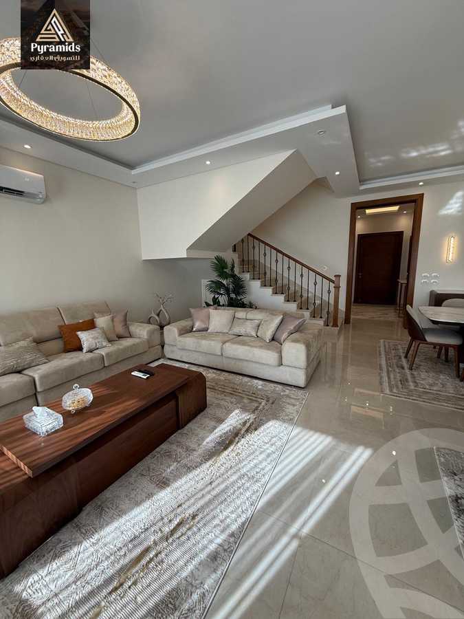 https://aqarmap.com.eg/en/listing/6596959-for-rent-cairo-6th-of-october-compounds-jedar