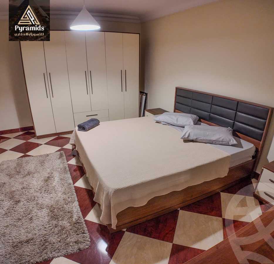 https://aqarmap.com.eg/ar/listing/6600895-for-rent-cairo-dokki-mydn-lmsh-al-mesaha-st
