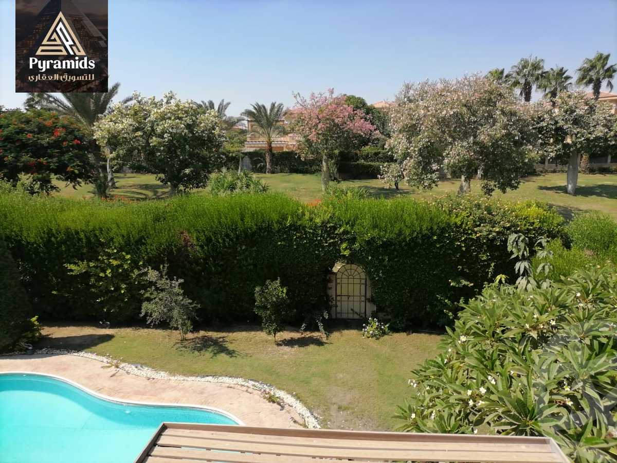 https://aqarmap.com.eg/en/listing/6614967-for-rent-cairo-el-sheikh-zayed-city-compounds-el-rabwa