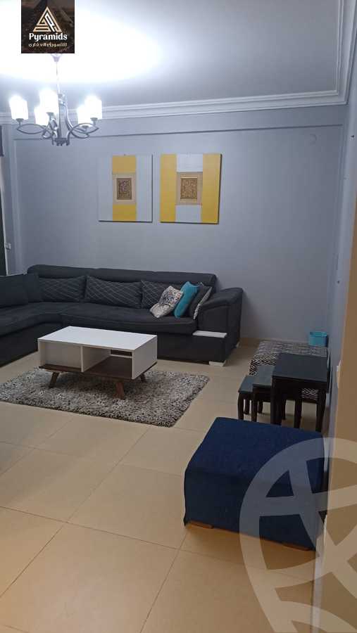 https://aqarmap.com.eg/ar/listing/6614989-for-rent-cairo-dokki-manteqt-nadi-el-syd