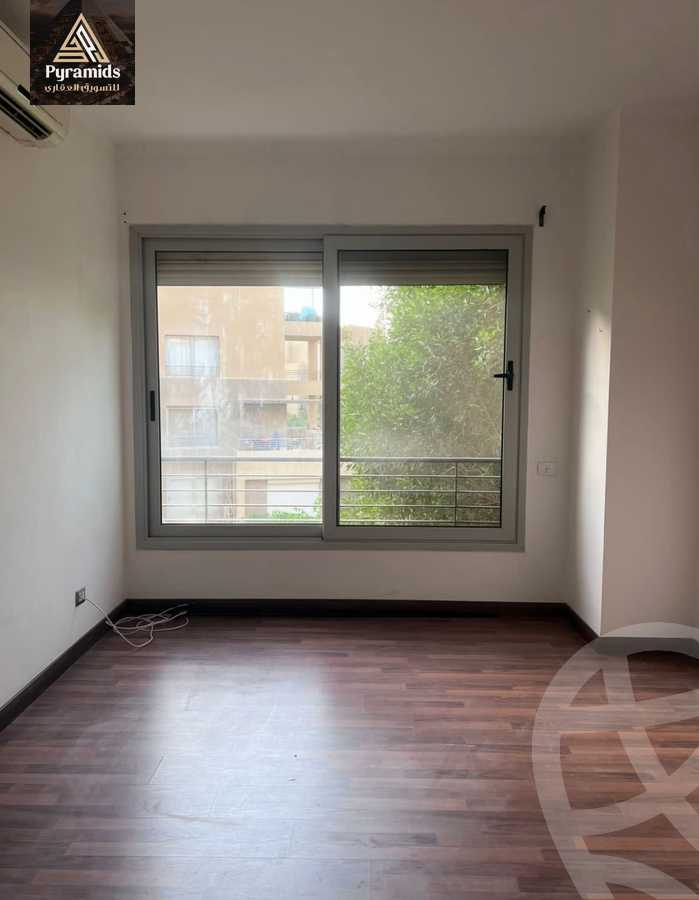 https://aqarmap.com.eg/en/listing/6617903-for-rent-cairo-6th-of-october-compounds-palm-parks