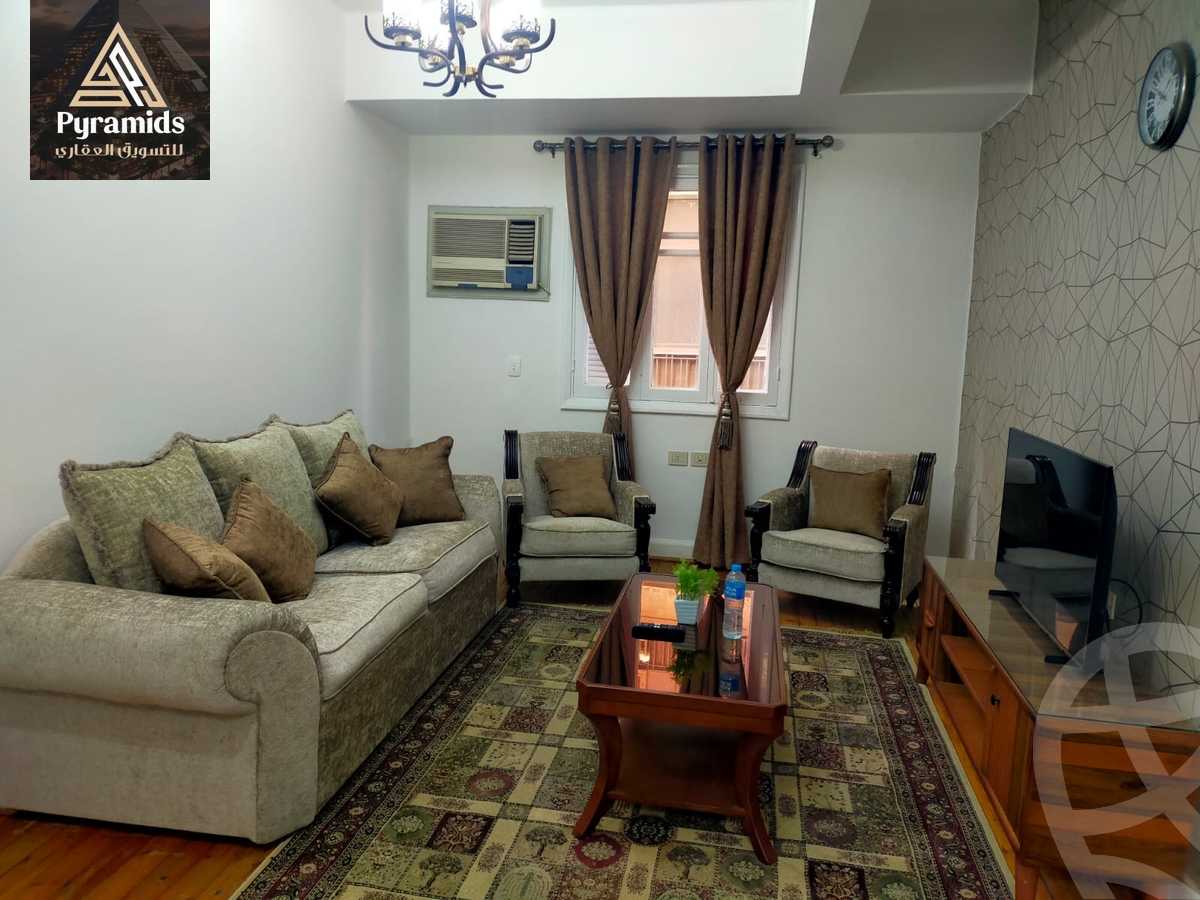 https://aqarmap.com.eg/en/listing/6618313-for-rent-cairo-dokki-shareaa-el-doqi