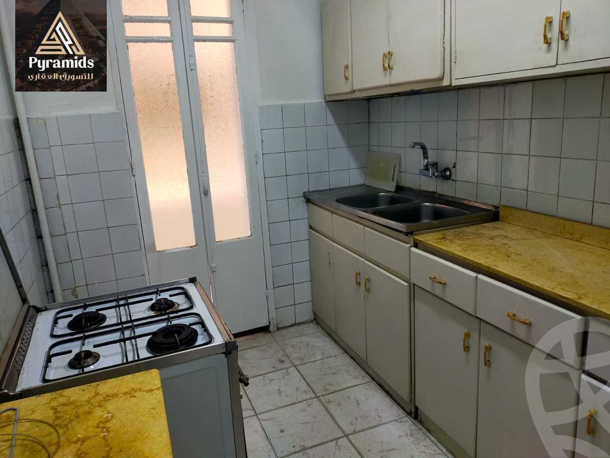 https://aqarmap.com.eg/en/listing/6618313-for-rent-cairo-dokki-shareaa-el-doqi