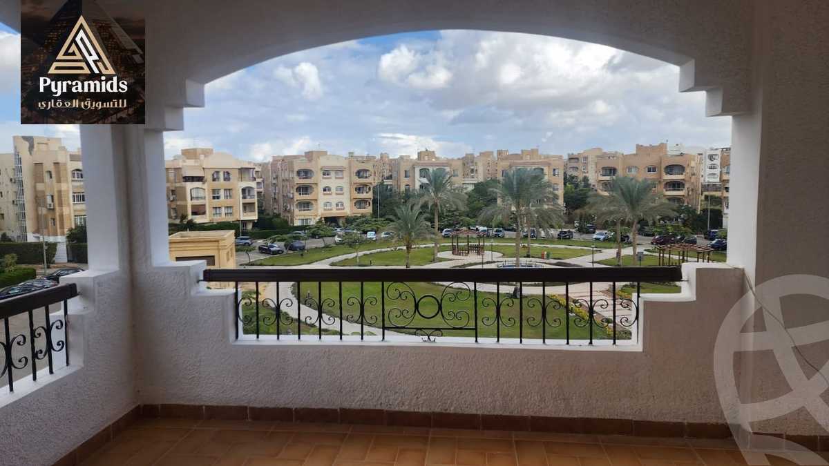https://aqarmap.com.eg/en/listing/6618583-for-rent-cairo-el-sheikh-zayed-city-compounds-beverly-hills