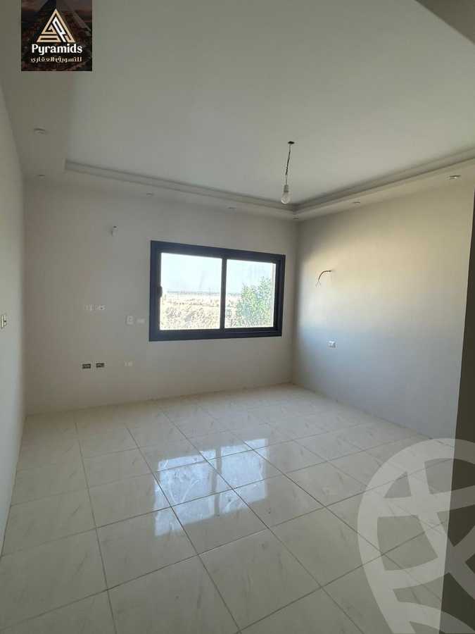 https://aqarmap.com.eg/en/listing/6621992-for-rent-cairo-6th-of-october-compounds-green-4