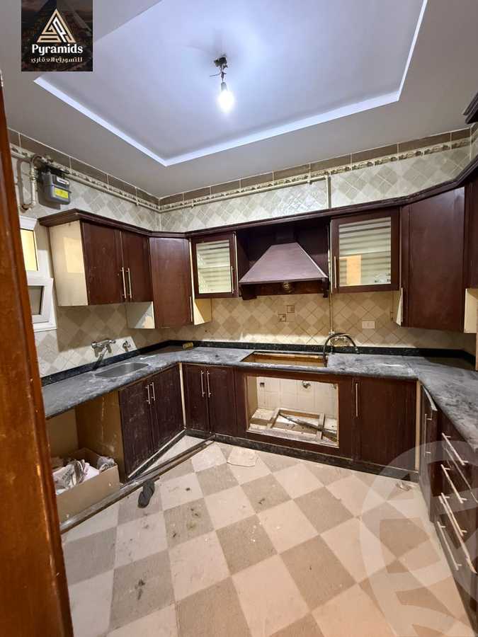 https://aqarmap.com.eg/ar/listing/6624226-for-rent-cairo-6th-of-october-compounds-dream-land-flower-resort