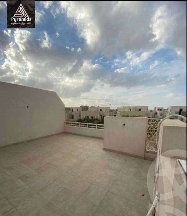 https://aqarmap.com.eg/ar/listing/6624314-for-rent-cairo-6th-of-october-compounds-grand-heights