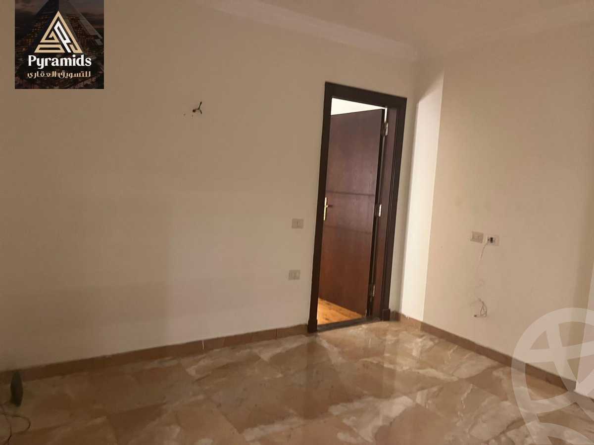 https://aqarmap.com.eg/ar/listing/6624572-for-rent-cairo-el-sheikh-zayed-city-compounds-zayed-dunes