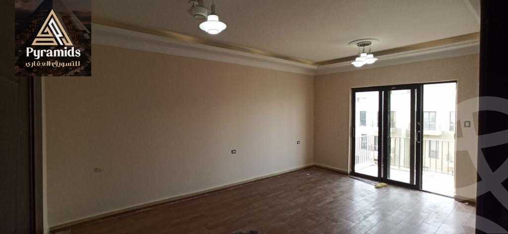 https://aqarmap.com.eg/en/listing/6624582-for-rent-cairo-el-sheikh-zayed-city-compounds-kmbwnd-wyst-twn-swdyk