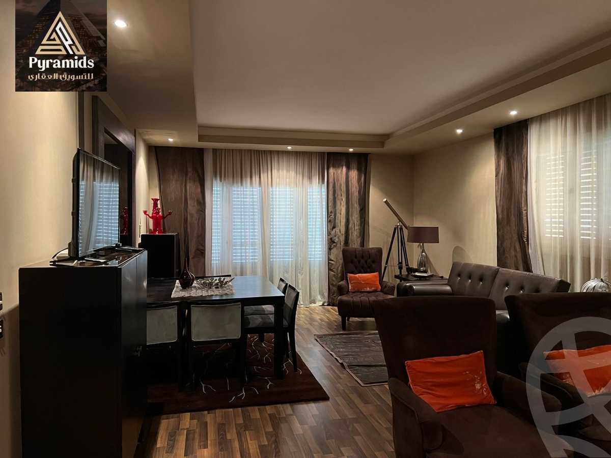https://aqarmap.com.eg/ar/listing/6626301-for-rent-cairo-el-sheikh-zayed-city-compounds-zayed-2000
