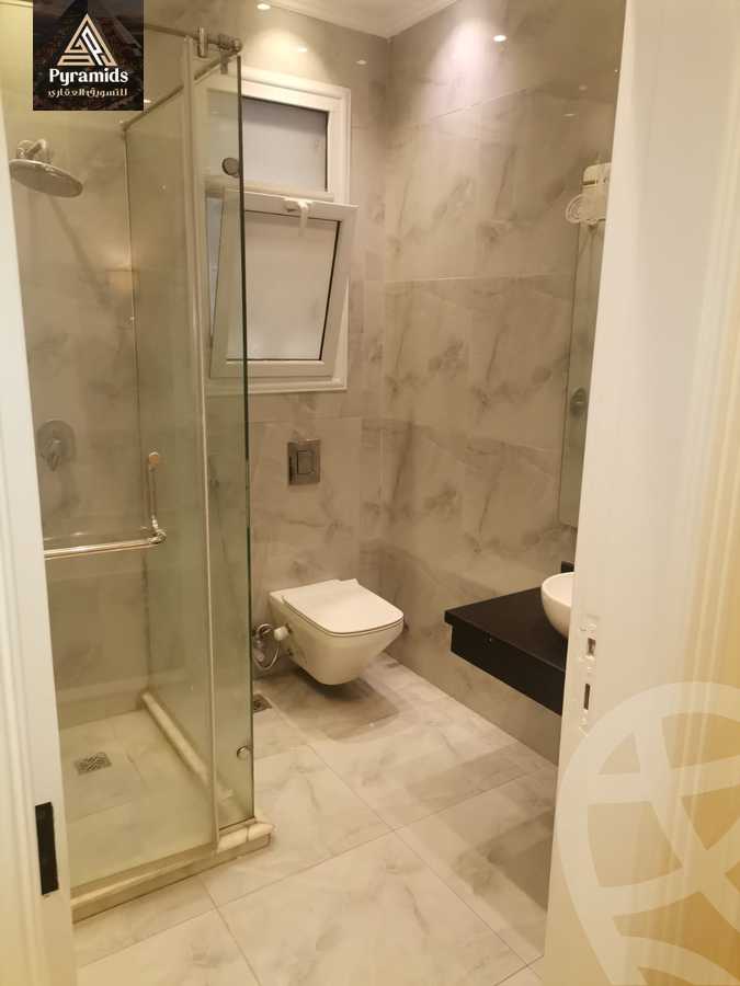 https://aqarmap.com.eg/ar/listing/6631752-for-rent-cairo-el-agouza-kwrnysh-lnyl