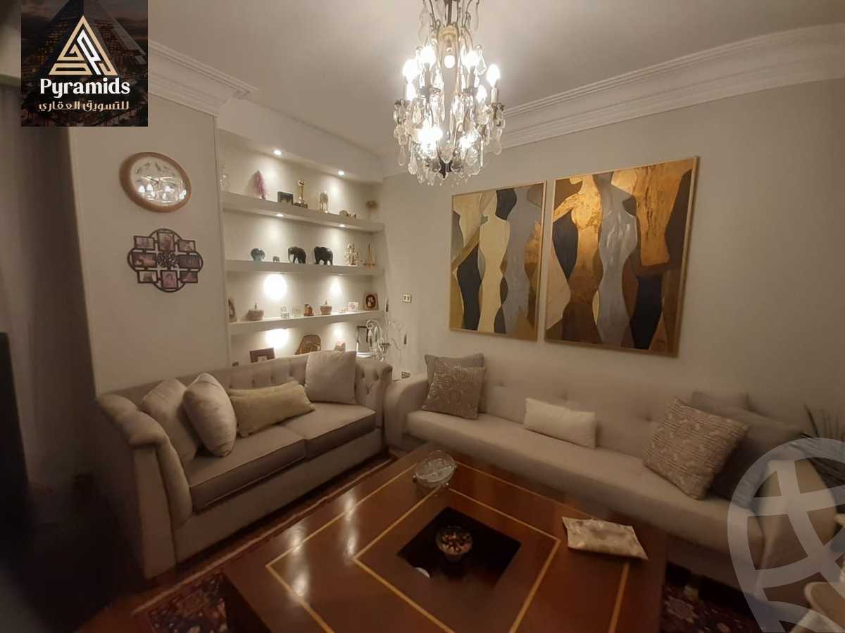 https://aqarmap.com.eg/ar/listing/6633546-for-rent-cairo-el-mohandesen-abd-el-moneam-riad-st