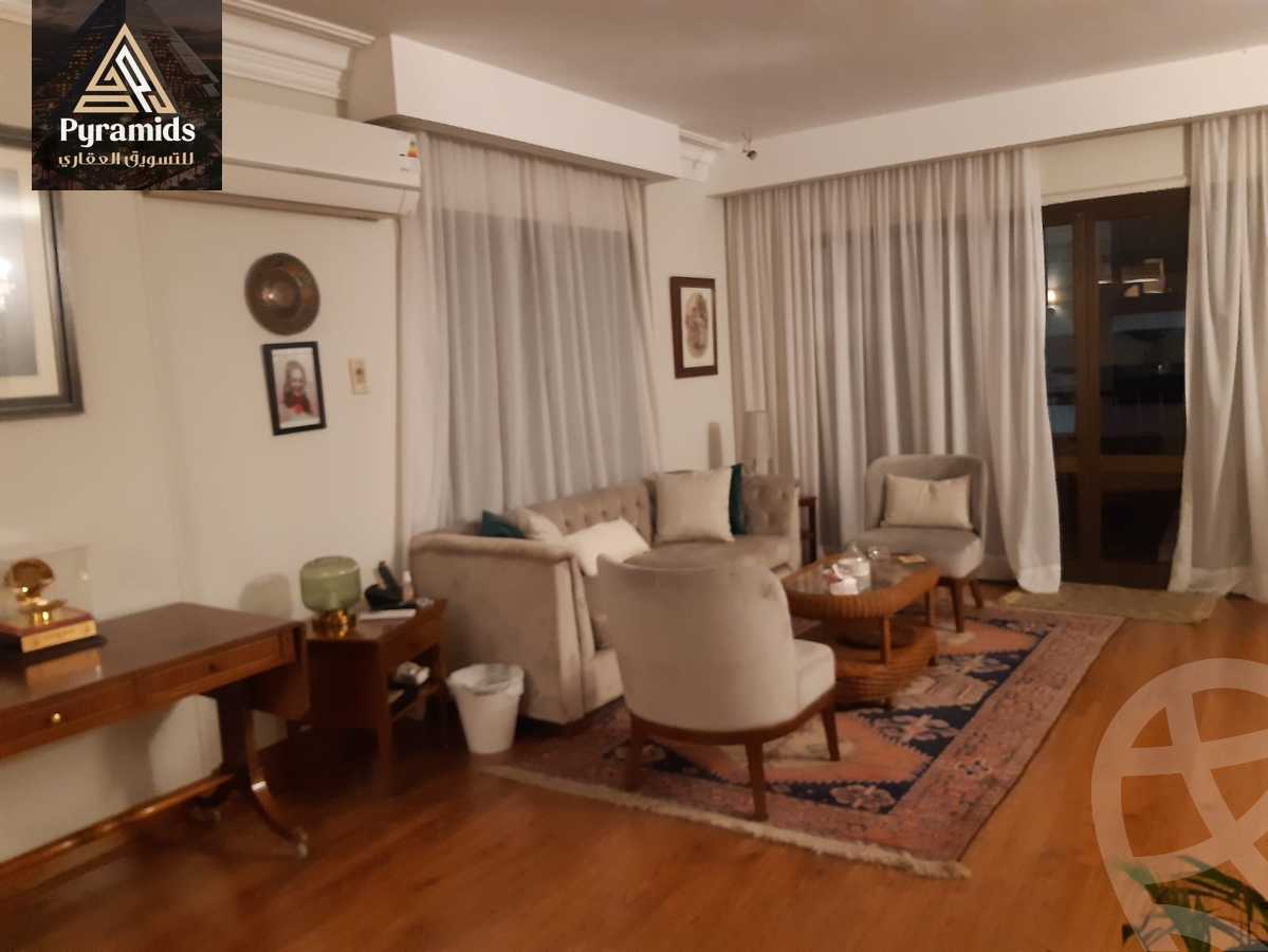 https://aqarmap.com.eg/ar/listing/6633546-for-rent-cairo-el-mohandesen-abd-el-moneam-riad-st
