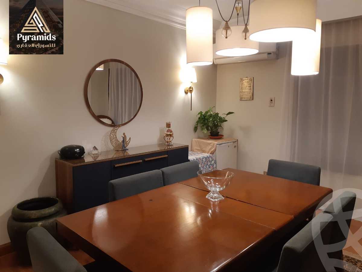 https://aqarmap.com.eg/ar/listing/6633546-for-rent-cairo-el-mohandesen-abd-el-moneam-riad-st