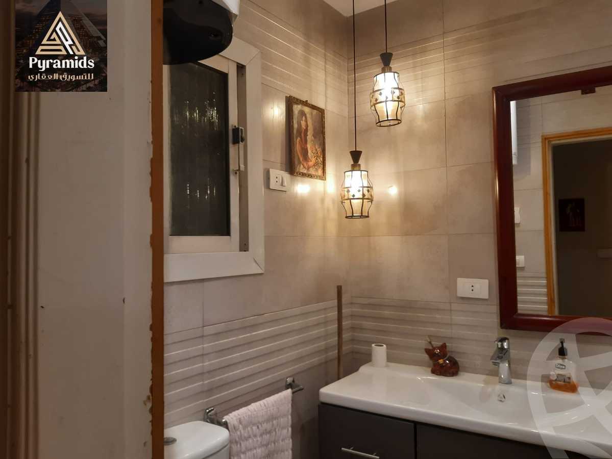 https://aqarmap.com.eg/ar/listing/6633546-for-rent-cairo-el-mohandesen-abd-el-moneam-riad-st
