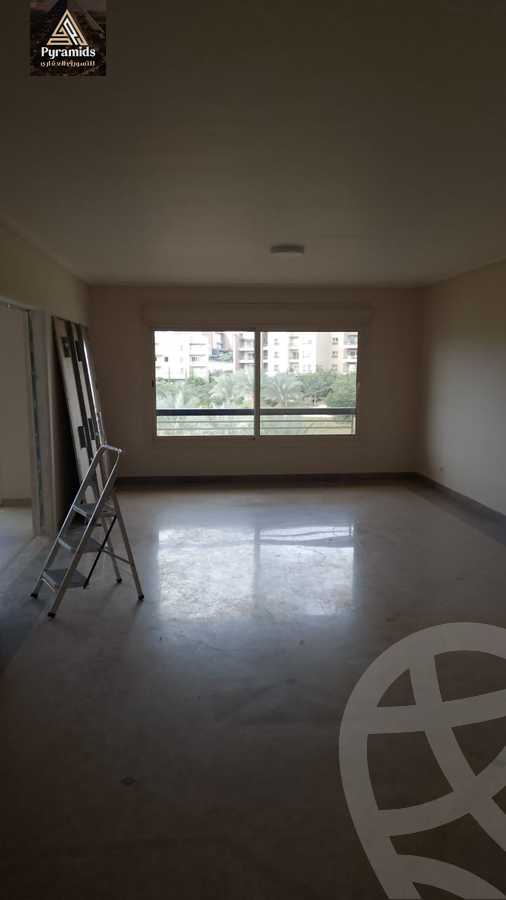 https://aqarmap.com.eg/ar/listing/6635374-for-rent-cairo-6th-of-october-compounds-new-giza-mbrfyl-ryzydns-nyw-jyz-llttwyr-l-qry