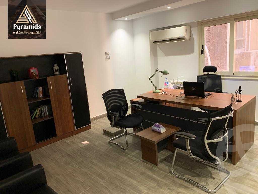 https://aqarmap.com.eg/en/listing/6635724-for-rent-cairo-dokki-el-tahrir-st