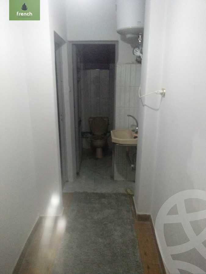 https://aqarmap.com.eg/ar/listing/5304069-for-rent-sharqia-zagazig-mntq-fr-y-blzqzyq