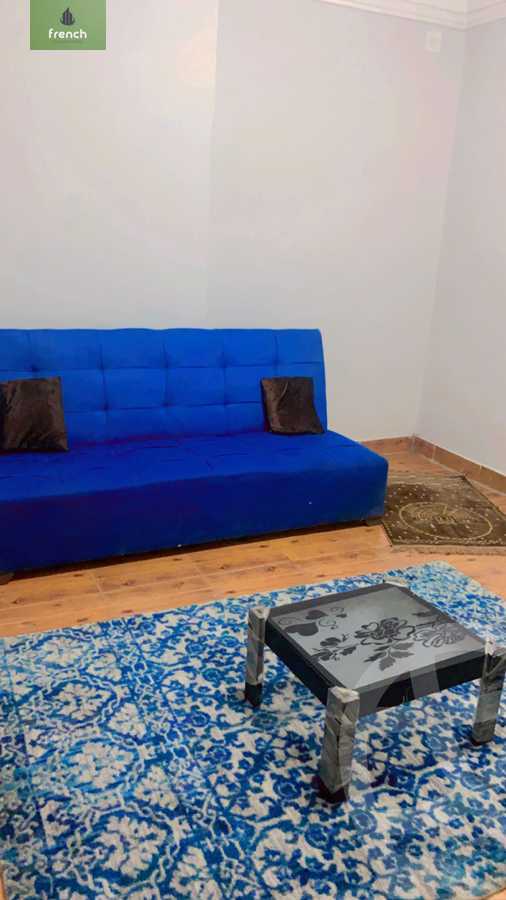 https://aqarmap.com.eg/ar/listing/5304069-for-rent-sharqia-zagazig-mntq-fr-y-blzqzyq