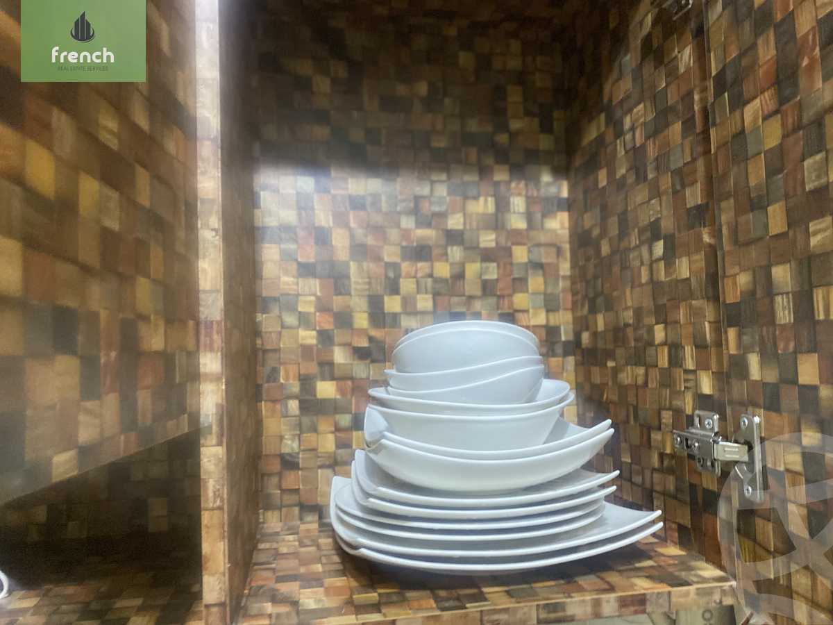 https://aqarmap.com.eg/en/listing/5735321-for-rent-sharqia-zagazig-zagazig-city-ghasham-rd