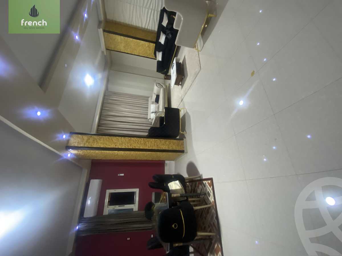 https://aqarmap.com.eg/en/listing/5735321-for-rent-sharqia-zagazig-zagazig-city-ghasham-rd