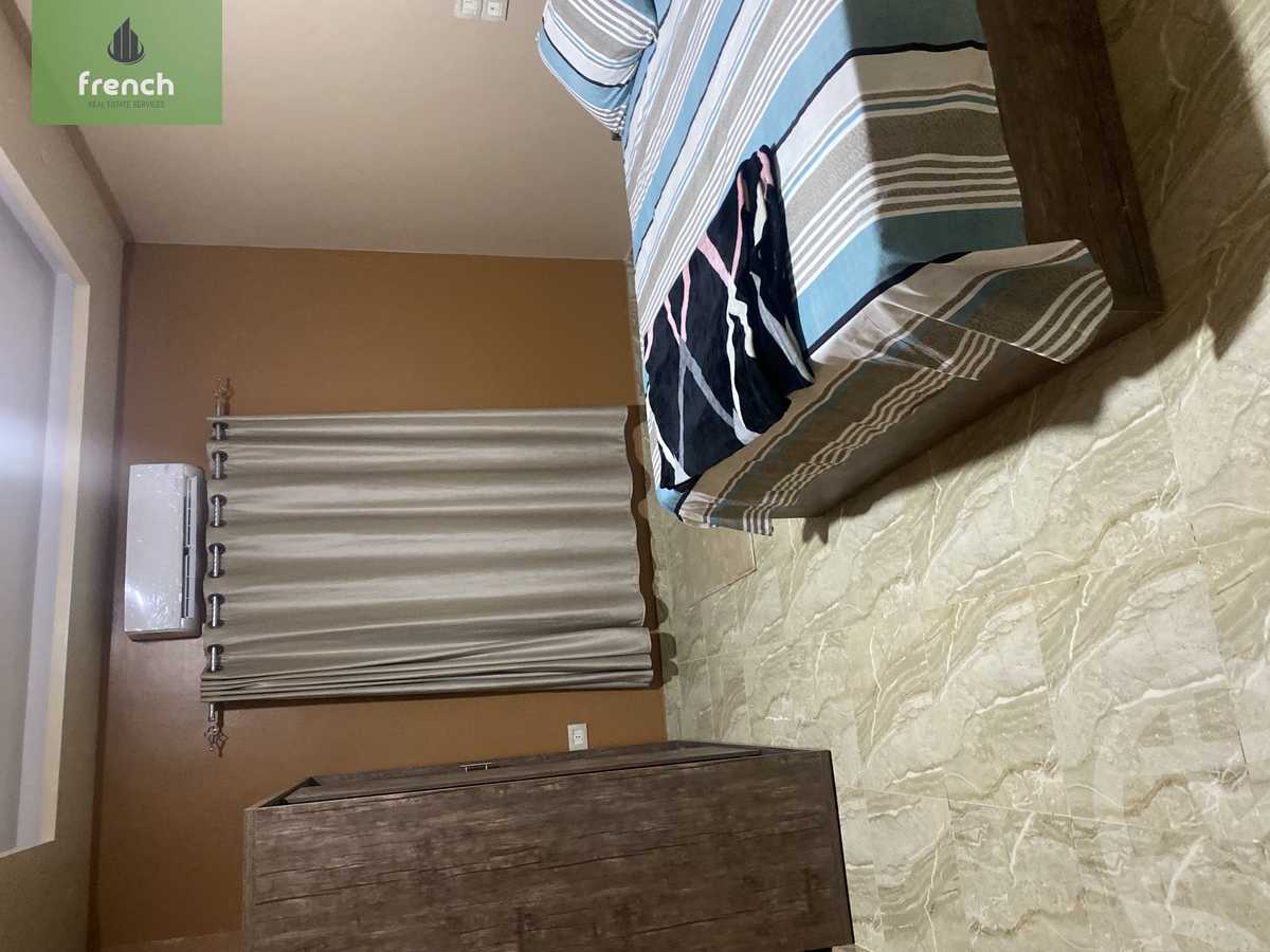 https://aqarmap.com.eg/en/listing/5735321-for-rent-sharqia-zagazig-zagazig-city-ghasham-rd