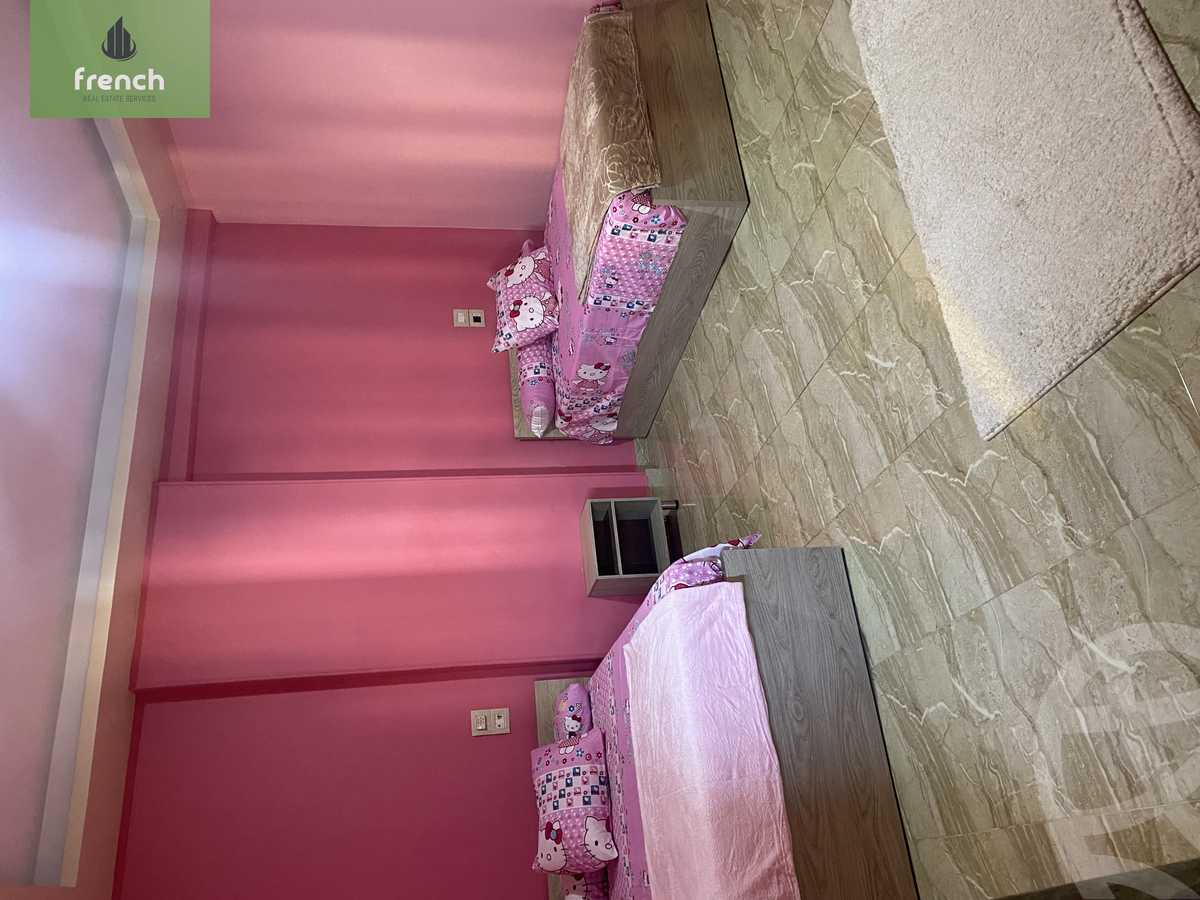 https://aqarmap.com.eg/en/listing/5735321-for-rent-sharqia-zagazig-zagazig-city-ghasham-rd