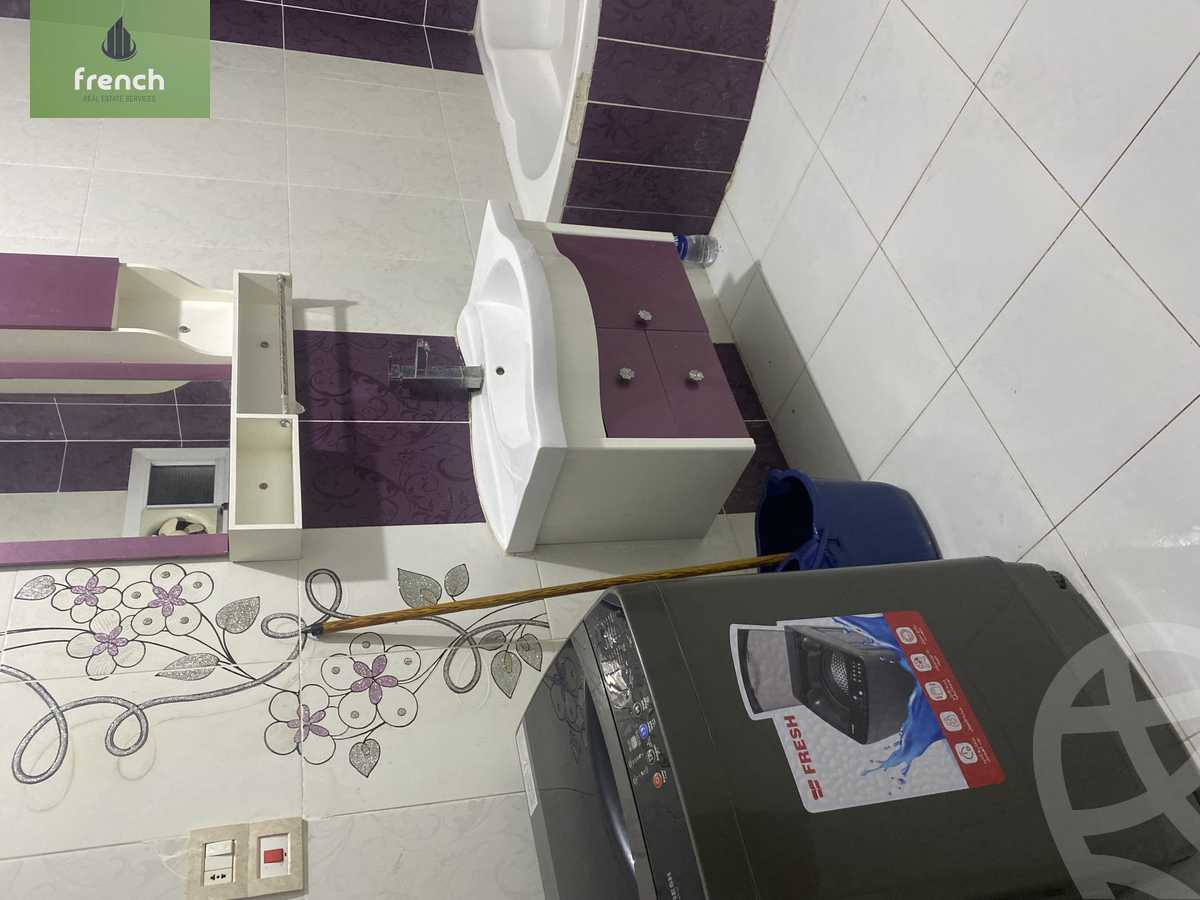 https://aqarmap.com.eg/en/listing/5735321-for-rent-sharqia-zagazig-zagazig-city-ghasham-rd