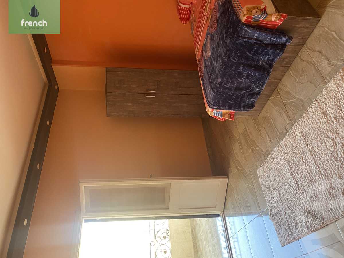 https://aqarmap.com.eg/en/listing/5735321-for-rent-sharqia-zagazig-zagazig-city-ghasham-rd