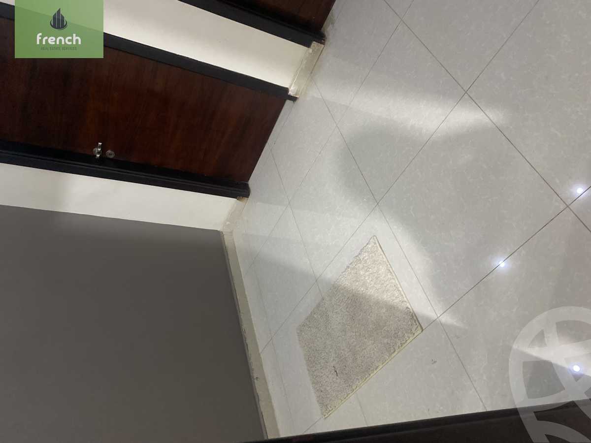 https://aqarmap.com.eg/en/listing/5735321-for-rent-sharqia-zagazig-zagazig-city-ghasham-rd