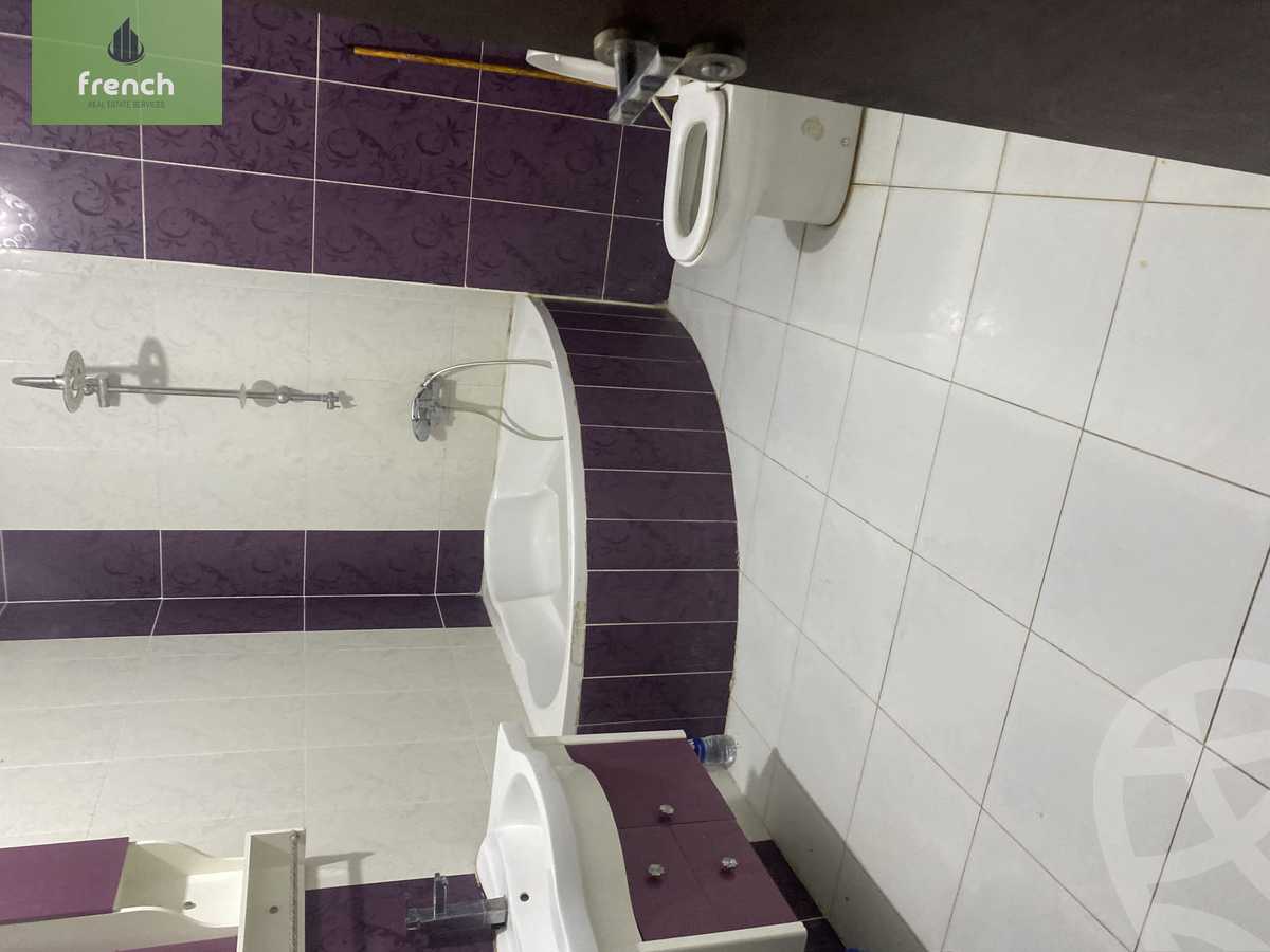 https://aqarmap.com.eg/en/listing/5735321-for-rent-sharqia-zagazig-zagazig-city-ghasham-rd