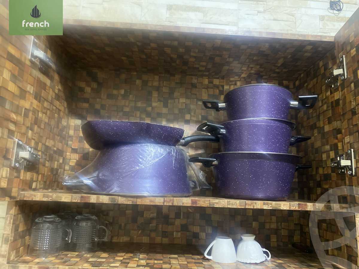 https://aqarmap.com.eg/en/listing/5735321-for-rent-sharqia-zagazig-zagazig-city-ghasham-rd