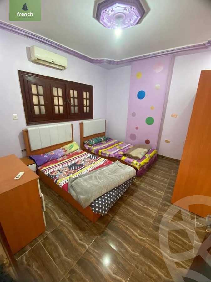https://aqarmap.com.eg/en/listing/5901871-for-rent-sharqia-zagazig-el-kawmia