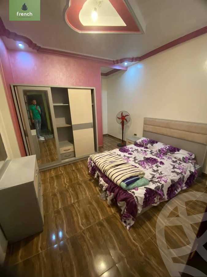https://aqarmap.com.eg/en/listing/5901871-for-rent-sharqia-zagazig-el-kawmia