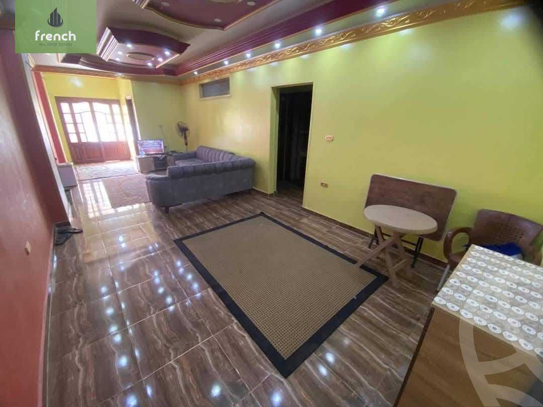 https://aqarmap.com.eg/en/listing/5901871-for-rent-sharqia-zagazig-el-kawmia