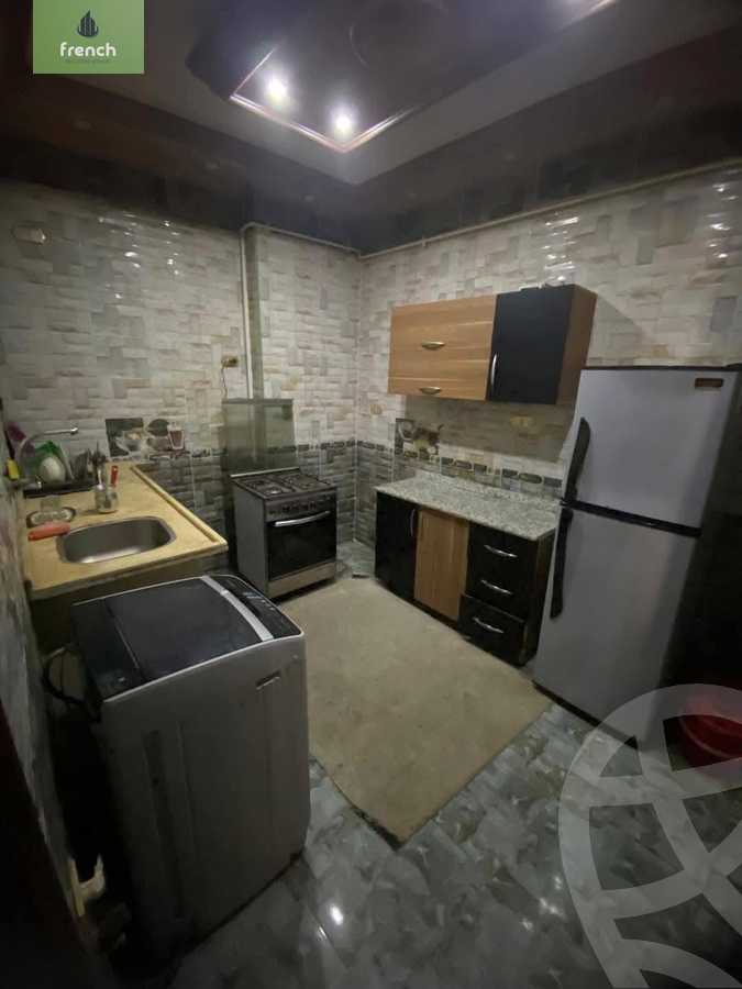 https://aqarmap.com.eg/en/listing/5901871-for-rent-sharqia-zagazig-el-kawmia
