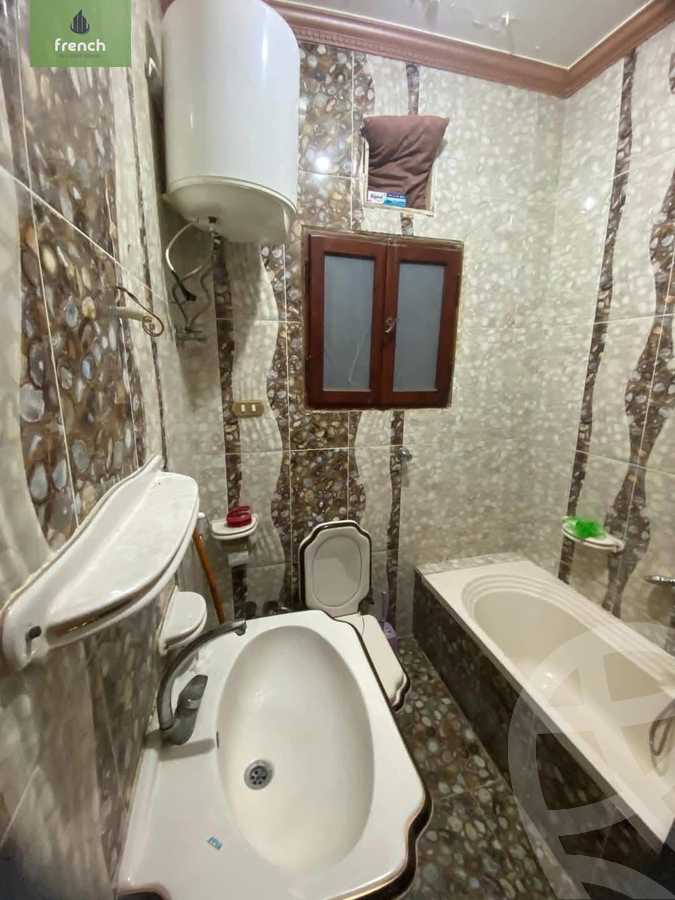 https://aqarmap.com.eg/en/listing/5901871-for-rent-sharqia-zagazig-el-kawmia