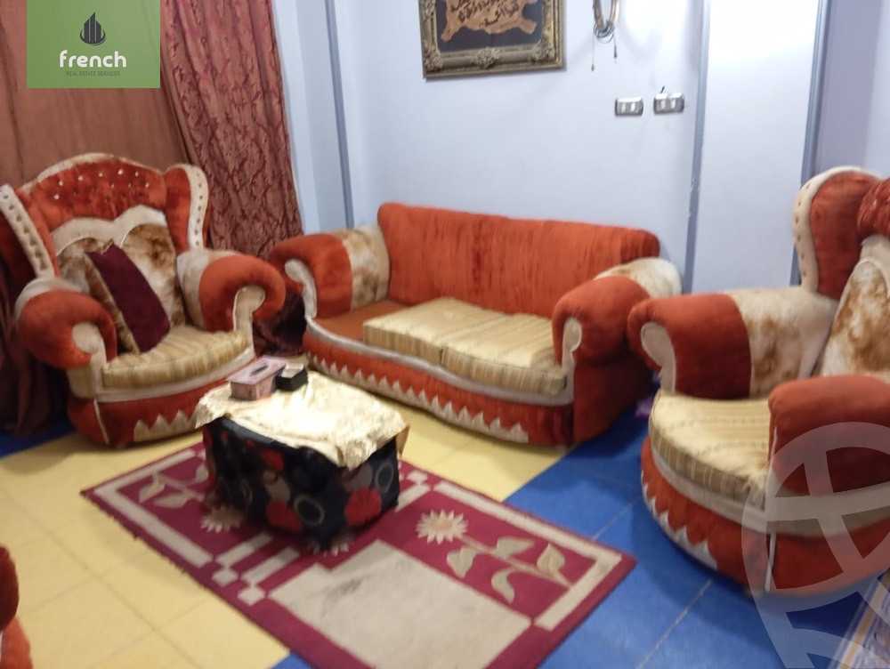 https://aqarmap.com.eg/en/listing/6060830-for-rent-sharqia-zagazig-zagazig-city-ghasham-rd