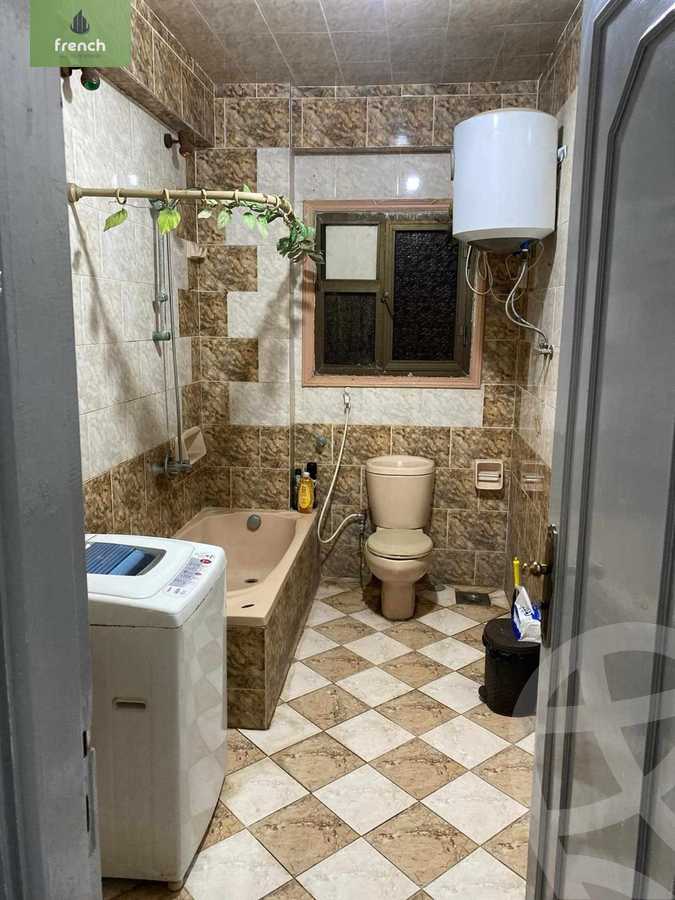 https://aqarmap.com.eg/en/listing/6060830-for-rent-sharqia-zagazig-zagazig-city-ghasham-rd