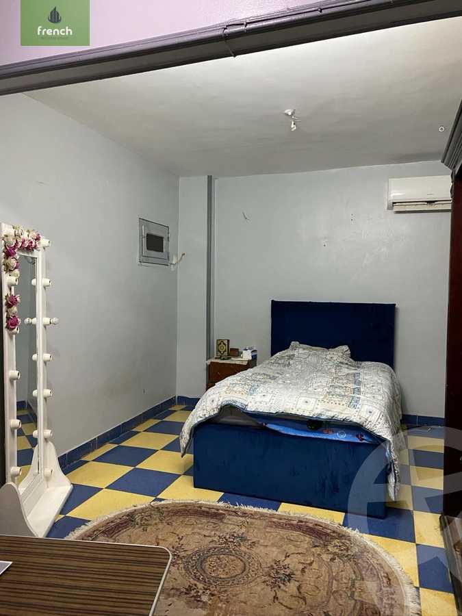 https://aqarmap.com.eg/en/listing/6060830-for-rent-sharqia-zagazig-zagazig-city-ghasham-rd