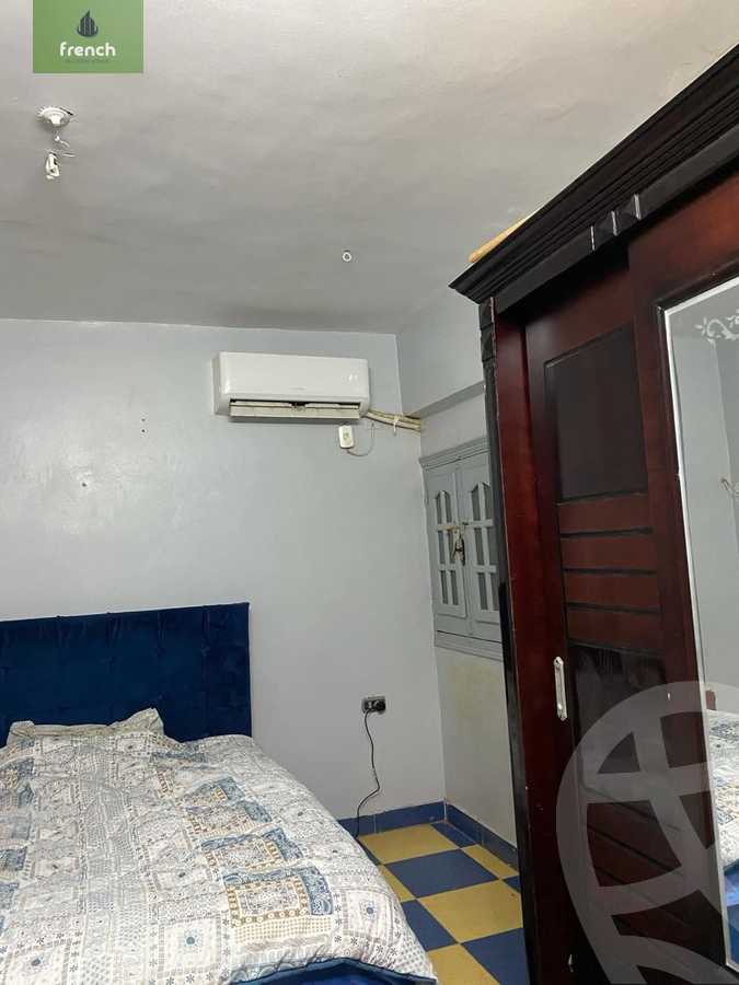 https://aqarmap.com.eg/en/listing/6060830-for-rent-sharqia-zagazig-zagazig-city-ghasham-rd