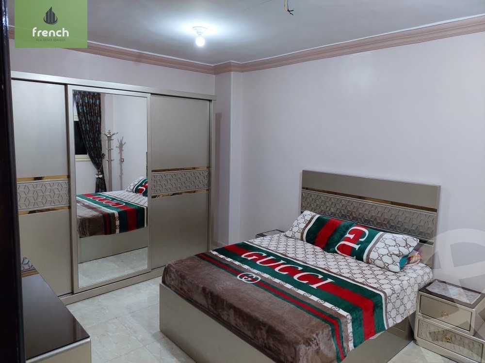 https://aqarmap.com.eg/en/listing/6060853-for-rent-sharqia-zagazig-hay-el-mostashareen