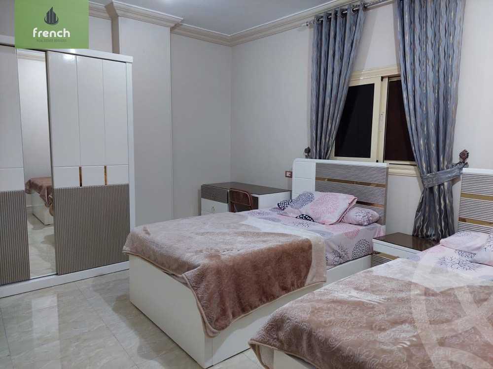 https://aqarmap.com.eg/en/listing/6060853-for-rent-sharqia-zagazig-hay-el-mostashareen
