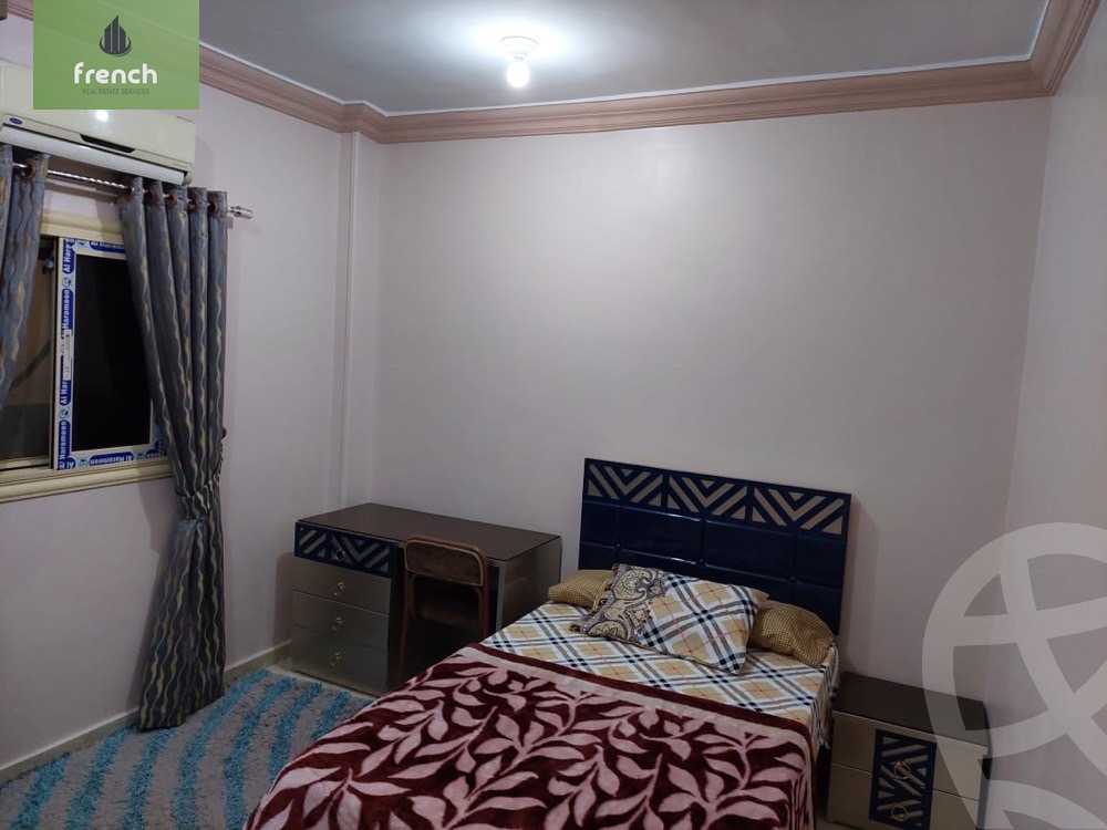https://aqarmap.com.eg/en/listing/6060853-for-rent-sharqia-zagazig-hay-el-mostashareen