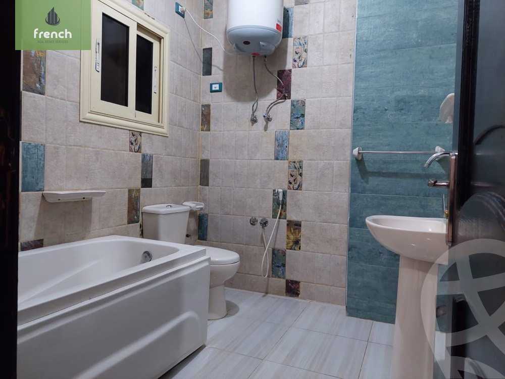 https://aqarmap.com.eg/en/listing/6060853-for-rent-sharqia-zagazig-hay-el-mostashareen