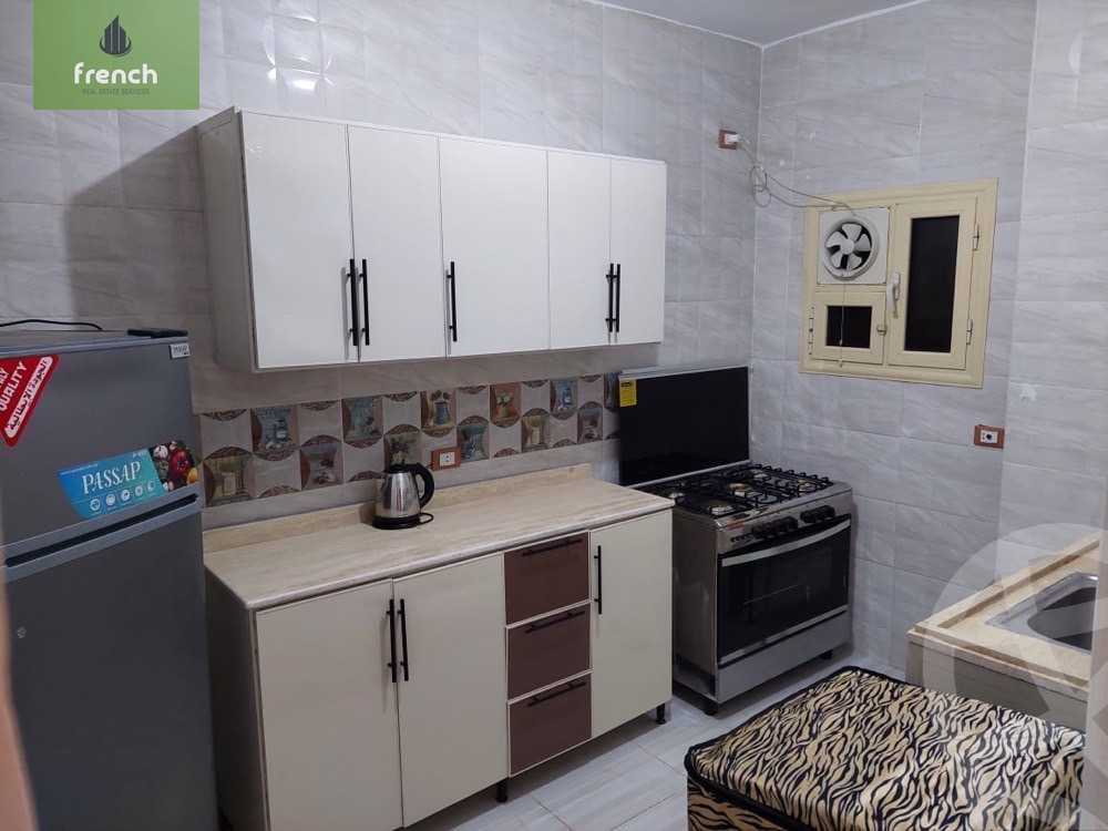 https://aqarmap.com.eg/en/listing/6060853-for-rent-sharqia-zagazig-hay-el-mostashareen