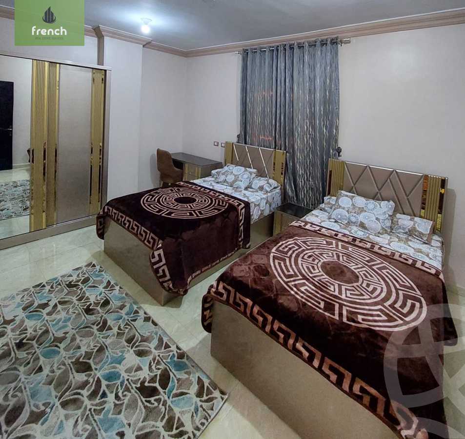 https://aqarmap.com.eg/en/listing/6060853-for-rent-sharqia-zagazig-hay-el-mostashareen