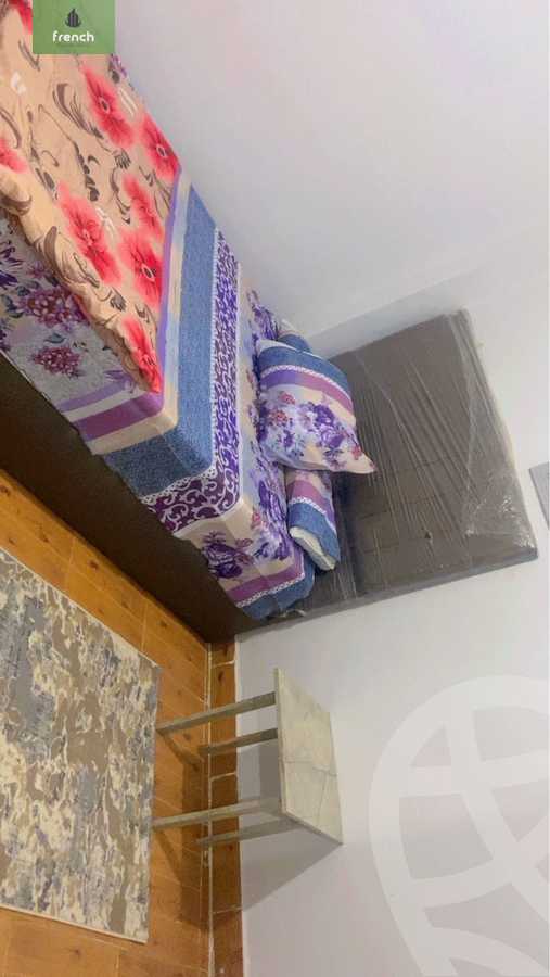 https://aqarmap.com.eg/en/listing/6061596-for-rent-sharqia-zagazig-zagazig-city-al-gamaa-st