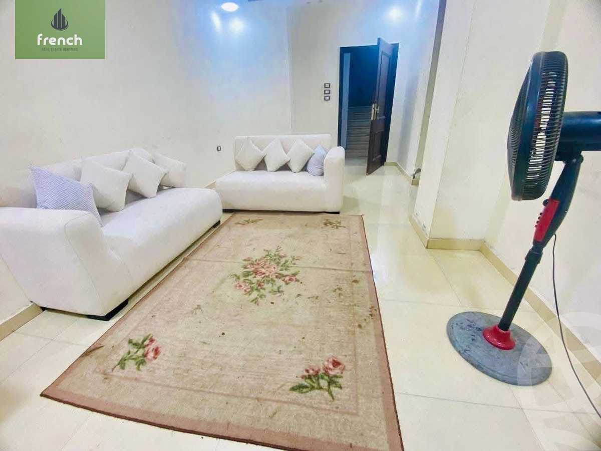 https://aqarmap.com.eg/ar/listing/6260469-for-rent-sharqia-zagazig-zagazig-city-ghasham-rd