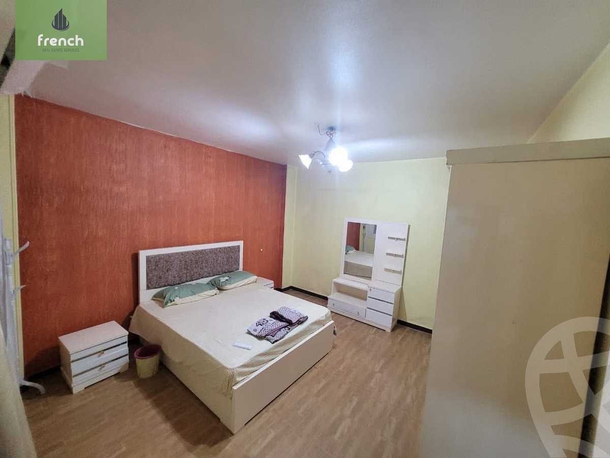 https://aqarmap.com.eg/en/listing/6611197-for-rent-sharqia-zagazig-el-kawmia
